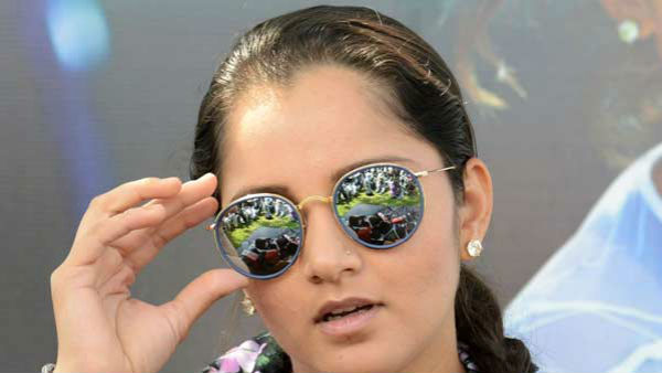 वीडियो में बताई अपनी उम्र वीडियो में बताई अपनी उम्र