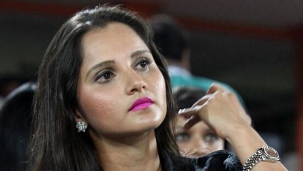 वायरल वीडियो को लेकर मचा बवाल वायरल वीडियो को लेकर मचा बवाल