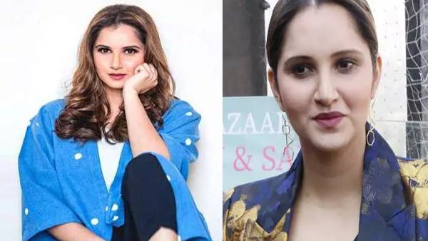 यहां से शुरू हुआ विवाद