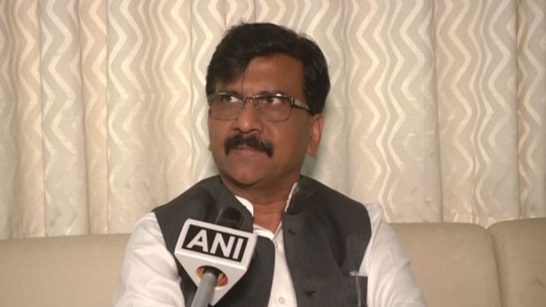 'राम मंदिर निर्माण को कोई नहीं रोक सकता है'