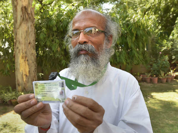 सोशल मीडिया पर बताया जा रहा ग्राहम स्टेन्स हत्याकांड का भी दोषी 