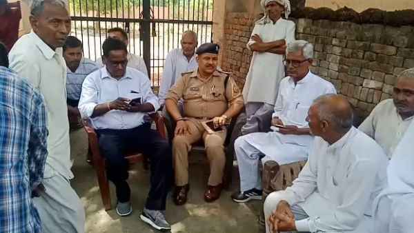 पिता ने कही ये बात