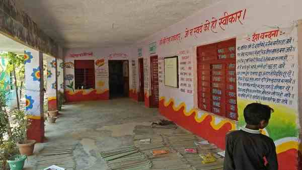 सभी जगह होगा कोर्स