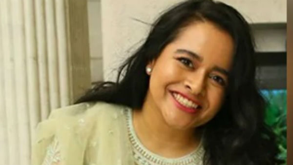 टीएमसी समर्थक होने पर शर्मिंदा