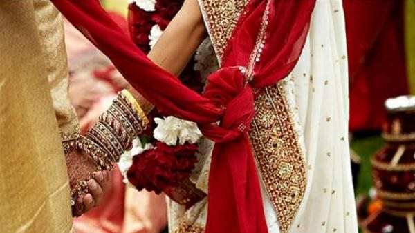 वापस पंडित विनोद के साथ लौटी