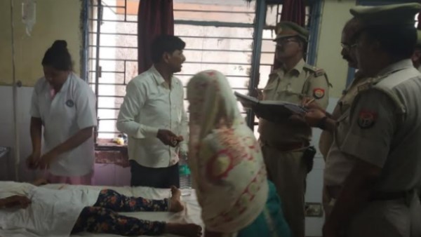 क्या है पूरा मामला