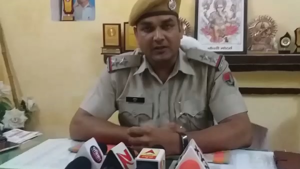 Rajasthan Married woman want Marry with national champion girl