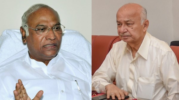 इन नेताओं को मिल सकता है चांस