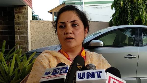 'उन्होंने केस की जांच रोकने में कोई कसर नहीं छोड़ी'