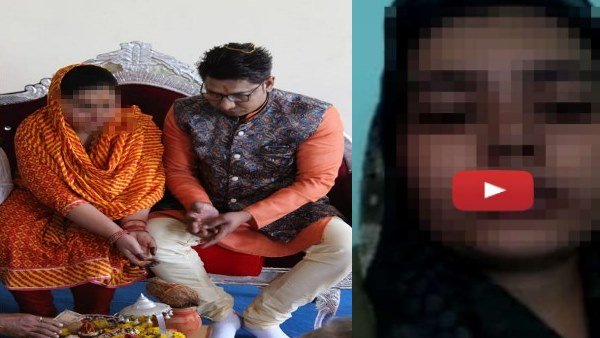 sikar hindu girl muslim boy Marriage