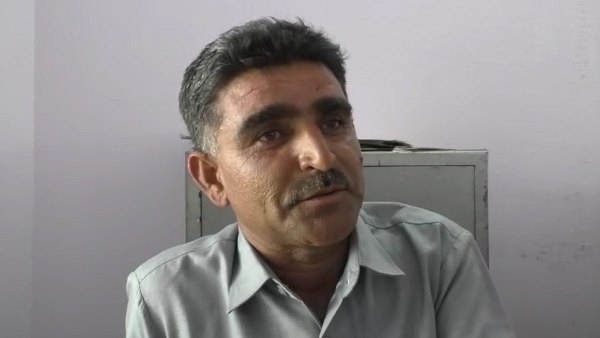 डायन प्रथा की बजाय पारिवारिक विवाद-पुलिस