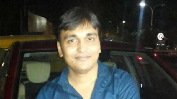 5 मई को भाई और 30 मई को भाभी-भतीजी को जहर दिया