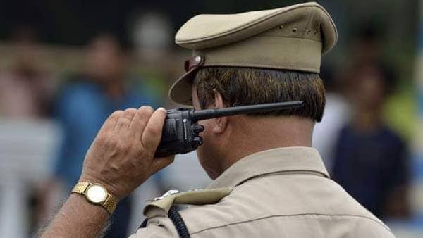 ​..फिर जब युवती ने अपने चाचा को बताया