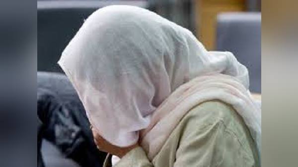 धतूरे के बीज ग्लूकोज में मिलाकर देती थी, कैप्सूल भी खिलाया था