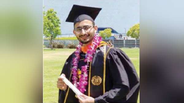 गुरु जम्भेश्वर विज्ञान एवं तकनीकी विश्वविद्यालय से पढ़े हैं अमित