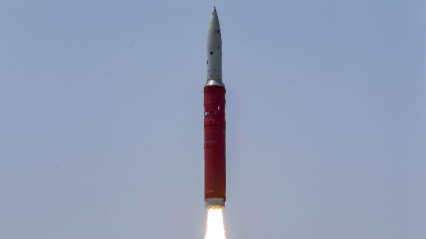 नई टेक्‍नोलॉजी को किया जाएगा डेवलप 