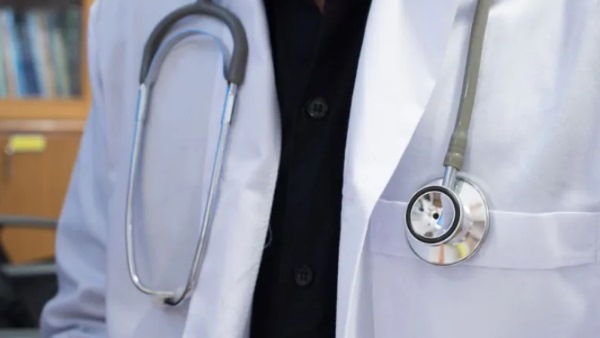 जांच के आदेश 15 दिनों में सौंपी जाएगी रिपोर्ट जांच के आदेश 15 दिनों में सौंपी जाएगी रिपोर्ट