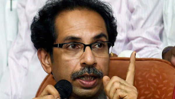 अमेरिका को हस्तक्षेप की इजाजत नहीं 