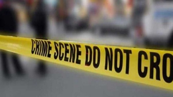 दोनों के शरीर से बह चुका था काफी खून