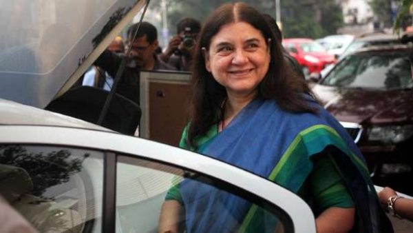 आकाशीय बिजली से तीन बच्चों की मौत