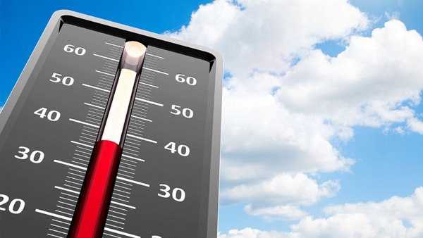 दुनिया के सबसे गर्म शहरों में भारत के 10 शहर