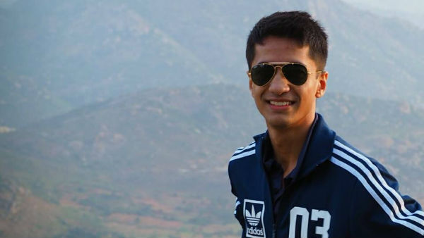 13 जून को आई बुरी खबर 