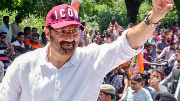 नहीं है कोई तकनीकी दिक्कत