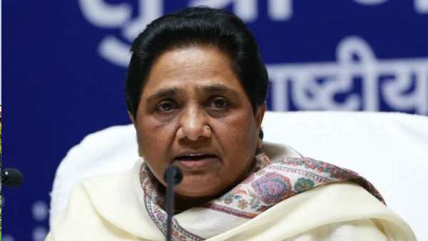 गठबंधन को लोकसभा चुनाव में मिली हार गठबंधन को लोकसभा चुनाव में मिली हार