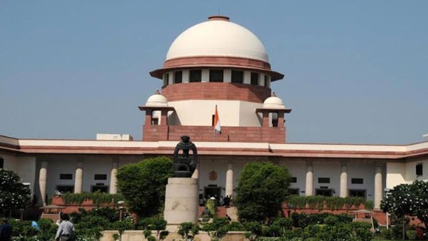 जजों की नियुक्ति में ना हो राजनीतिक प्रभाव