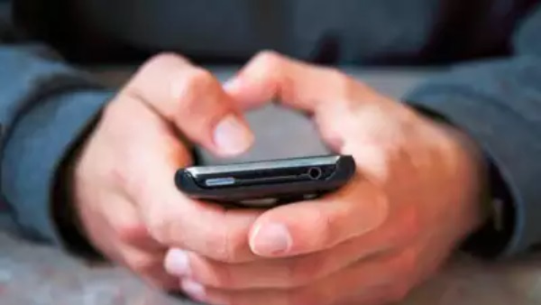 आरोपी युवक की जमकर हुई पिटाई