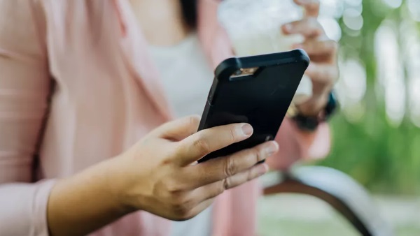 आरोपी ने लगाया मारपीट का आरोप