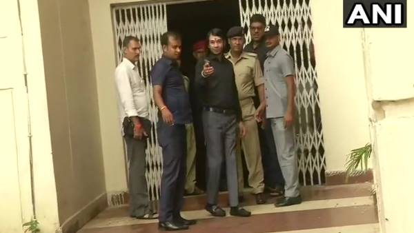 रिम्स में चल रहा है लालू यादव का इलाज