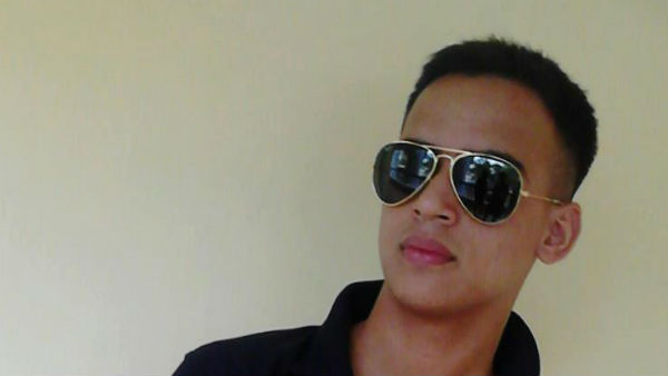 27 मई को ही छुट्टी से वापस लौटे थे 