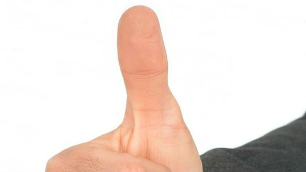 एक भार्गव नाड़ी नाम का ग्रंथ है...