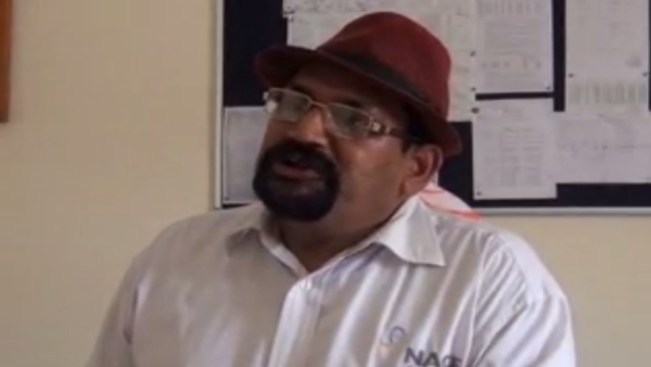 Tiddi Dal Attack In pakistan, Rajasthan Can be affected Tiddi Dal Attack In pakistan, Rajasthan Can be affected