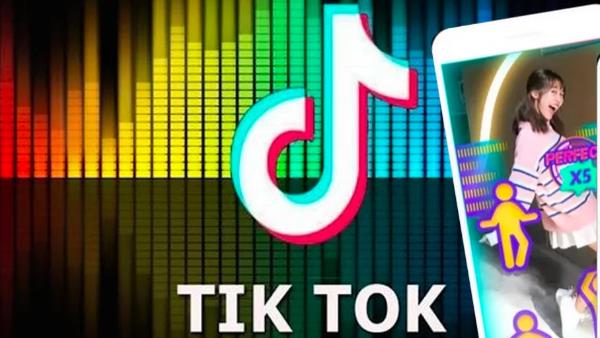 मम्मी के नाम चिट्ठी में पापा की शिकायत