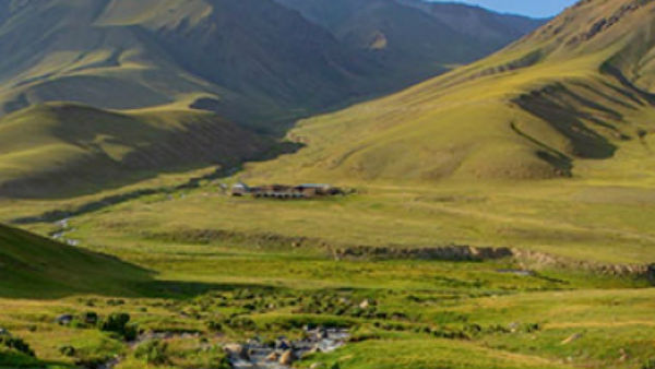 विदेशों में जॉब करने या विदेश यात्रा का योग 