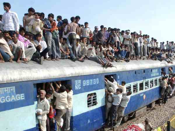 मौतों का आंकड़ा मौतों का आंकड़ा