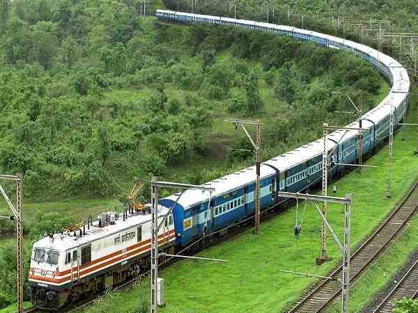 15 महीनों में 4,279 केस दर्ज 15 महीनों में 4,279 केस दर्ज