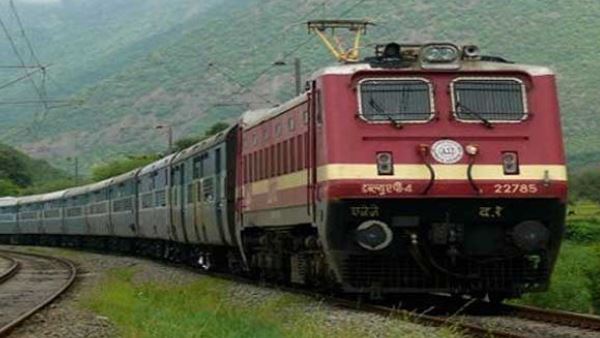 रेलवे की होगी मोटी कमाई