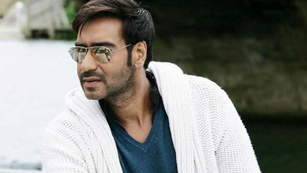 'जो ये करते हैं उनका माइंडसेट बकवास है'