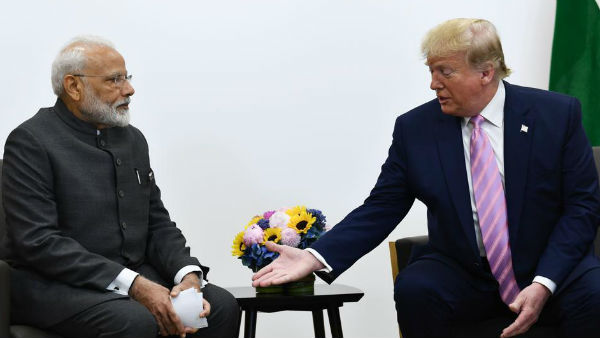 ईरान पर भी हुई चर्चा ईरान पर भी हुई चर्चा