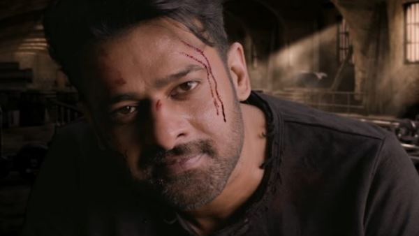 वीडियो के साथ श्रद्धा ने लिखा ये प्यारा संदेश