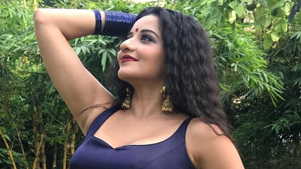 'बिग बॉस' ने दिलाई थी घर-घर में पहचान