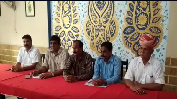 Miss India Suman Rao will Come on 25th June at Her Village in Rajasthan