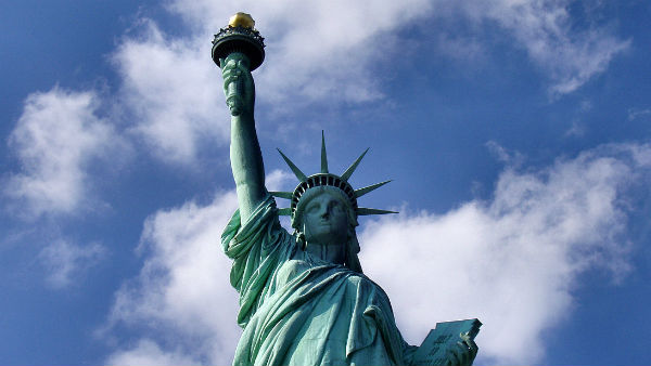  विदेश यात्रा योग 