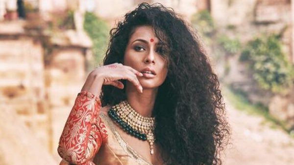 पुलिस से दर्ज कराई शिकायत