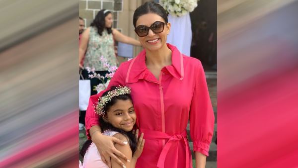 'कोर्ट जाकर पता कर सकती हो असली मां बाप का नाम'