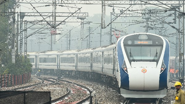 खाने से आ रही बदबू