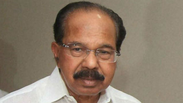 'JDS संग गठबंधन पार्टी की सबसे बड़ी गलती'